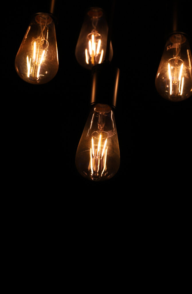 UTIKAL Automation Räumlichkeiten