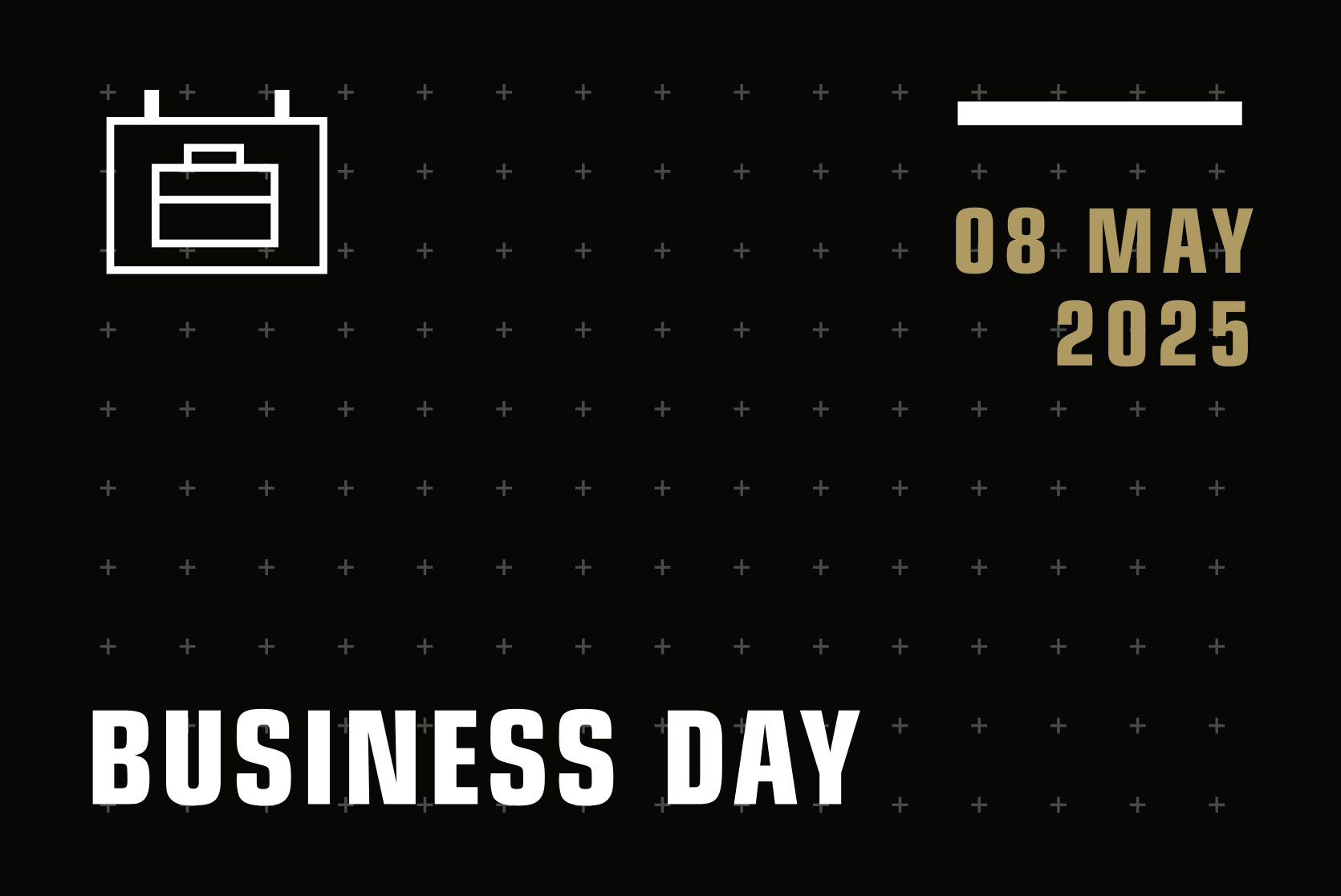 Business Day