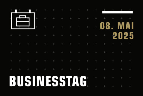Businesstag
