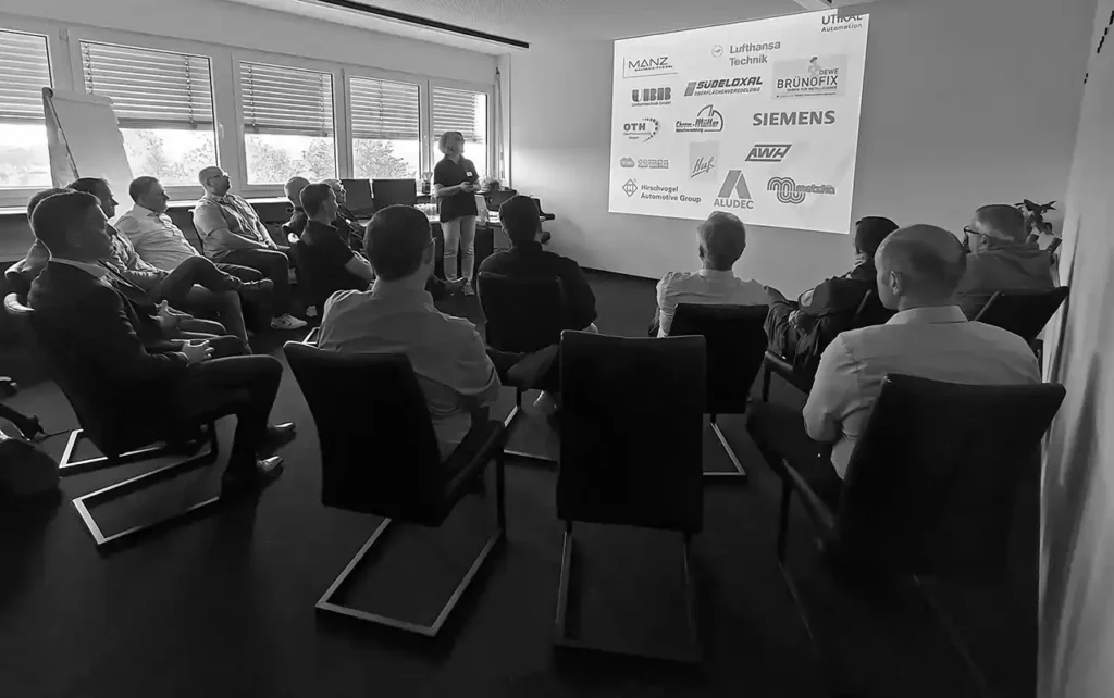 utikal-automation-businessday-Mai-2025-01-sw