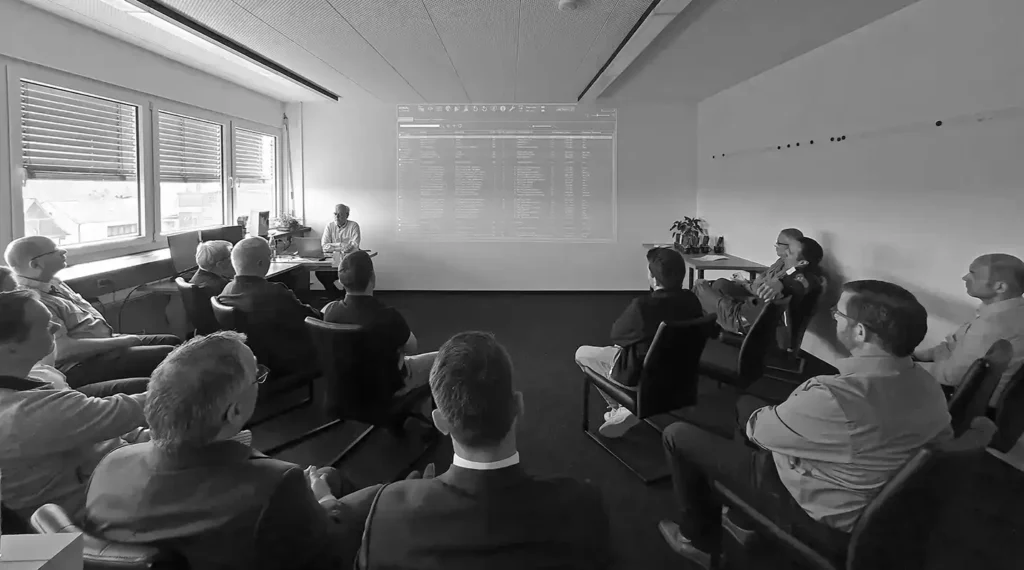 utikal-automation-businessday-Mai-2025-02-sw