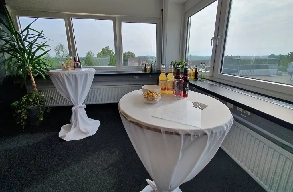 utikal-automation-businessday-Mai-2025-03