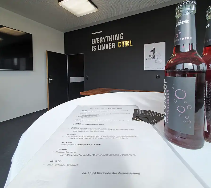 utikal-automation-businessday-Mai-2025-04