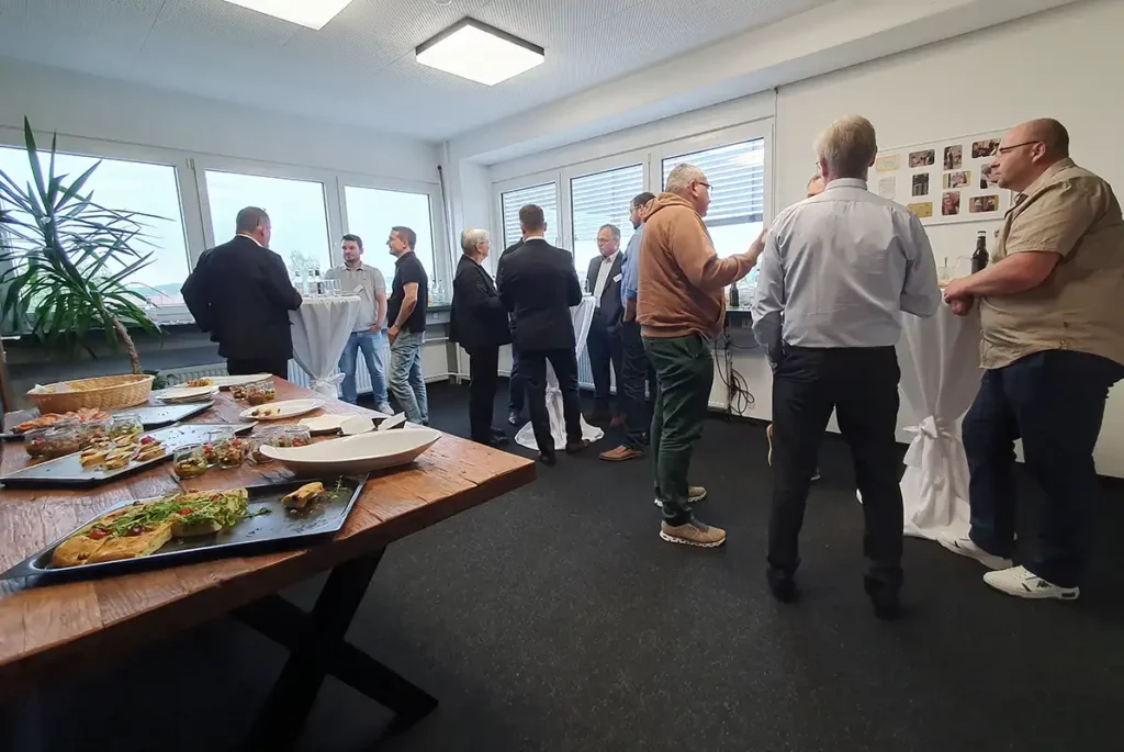 utikal-automation-businessday-Mai-2025-05