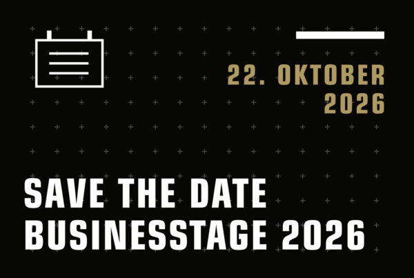 Businesstage