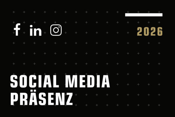 Social Media