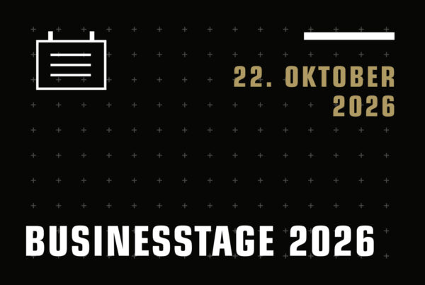 Businesstage